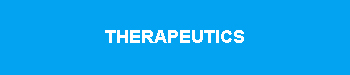 Therapeutics